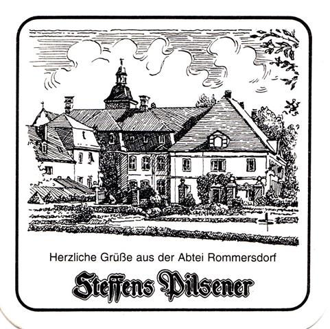 linz nr-rp steffens herzliche 1b (quad185-abtei rommersdorf-schwarz)